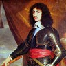 Charles II Charles II
